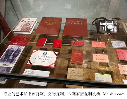 湘潭-有没有价格便宜的书画复制打印公司